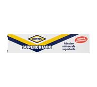 Colle SuperClair