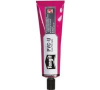 Colle Tangit Tangit - 125 g