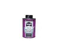 Colle Tangit PVC Rigide 500 g