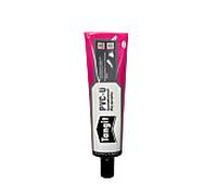 Colle Tangit PVC-U 3015305 tube de 125 g