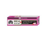 Colle Tangit Tangit - 125 g