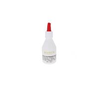 Bohin Textile – Colle liquide 100 ml blanc 15 x 10 x 6 cm