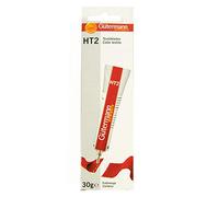 Colle textile HT2 SB 30 g Gütermann creativ Art. 613606