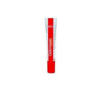 Colle Textile Gutermann : L'Alliée Parfaite pour des Fixations Durables et Invisibles sur Tous Vos Textiles(...) - Blanc Blanc G