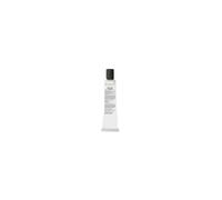 COLLE TEXTILE PERMANENTE TUBE 30G - BOHIN(...) - blanc