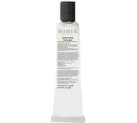 COLLE TEXTILE PERMANENTE TUBE 30G - BOHIN(...) - blanc blanc