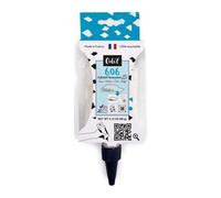 Colle Thermocollante Permanente 606 Odipocket - 60gr - Odif