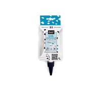 Colle Thermocollante Permanente 606 Odipocket - 60gr - Odif