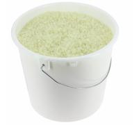 Colle thermofusible fluide - seau de 4 kg VIRUTEX