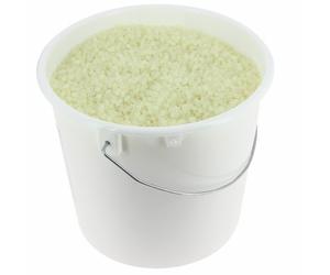 Colle thermofusible fluide - seau de 4 kg VIRUTEX