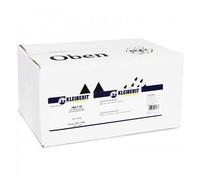 Colle thermofusible - plaqueuse de chants faible vitesse - blanc - 788.7 KLEIBERIT