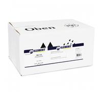Colle thermofusible - plaqueuse de chants faible vitesse - blanc - 788.7 KLEIBERIT