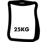 Colle thermofusible pour plaqueuse de chants 25 kg - collage bois et dérivés