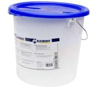 Colle thermofusible pour plaqueuse de chants 5 kg - spécial bois dur et teck