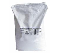 Colle EVA thermofusible en granulés pour plaqueuse de chants KLEIBERIT 788.7- ivoire - sac de 25 kg - 788.7.2050