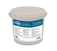Colle thermofusible VIRUTEX pour plaqueuses PEB200/ EB135 - Seau 4 kg - 2599266
