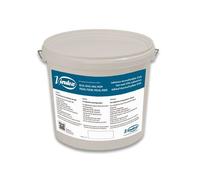 Colle thermofusible VIRUTEX pour plaqueuses PEB200/ EB135 - Seau 4 kg - 2599266