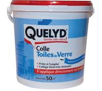 Colle toiles de verre - 10 Kg
