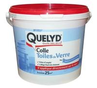 Colle toiles de verre - 5 Kg