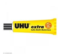 Colle Tout Extra en Tube, 31 g