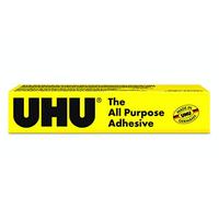 Colle tout usage UHU, 20 ml