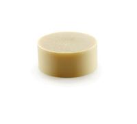 Colle Transparente Eva Nat 48X-Ka 65 48 Pains - 499812