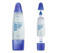 Colle Transparente Liquide Mono Aqua 50 Ml