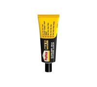 Pattex Colle universelle Multi – transparente, sans solvant – tube de 50 g