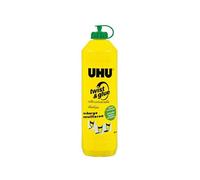Colle Twist/Glue Sans Solvant - Flacon De 810 Ml