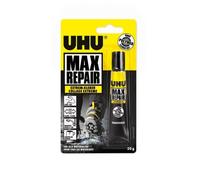 UHU Max Repair 20 g
