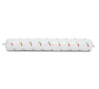 Colle universelle blanc en poche 400 ml TEC7 535209000