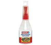 Colle universelle, dans un flacon en plastique, 1.750 g