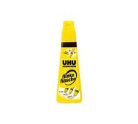 colle universelle en flacon, avec solvant, 90 g