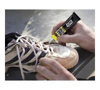 Colle universelle MAX REPAIR POWER, 8 g tube