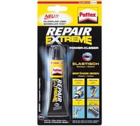 Colle plastique Pattex PRXG2 20 g