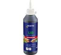 Colle UR D2 ultra rapide BOSTIK - 306046