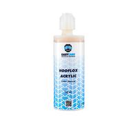 Colle uréthane Easycare Blanc 150 ml
