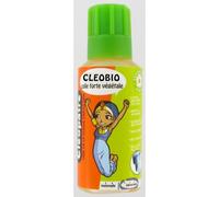Colle végétale Cléobio Cléopâtre - Vert