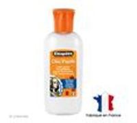 CLEOPATRE - Cléo'Puzzle - Colle Vernis Puzzle avec Embout Précis - Transparent - Flacon 100g - Fabriqué en France