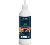 Colle UR D2 ultra rapide BOSTIK - 306046