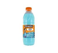 Cléopâtre - CMC1L - Marine - Flacon de Recharge de Colle bleutée 1 kg