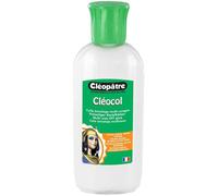 Cléopâtre Colle blanche Cléocol 100 g – Lot de 6