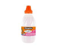 CLEOPATRE - Vinyl'Médium 4 en 1 - Médium/Vernis/Colle - Acrylic Pouring - 500gr
