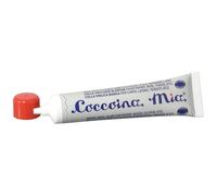 Colle vinylique - COCCOINA - 50 grs - Couleur blanche - Idéale pour collage - Multi-usage