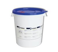 Colle vinylique D3 KLEIBERIT 303.9 collage haute fréquence - seau 28kg - 303.9.3006