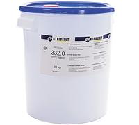 Colle vinylique de montage 332.0 KLEIBERIT - seau 30kg - 332.0.3006