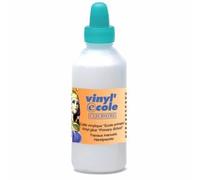 Colle vinylique pour école Cléopatre
