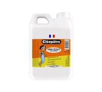Cléopâtre - Colle vinylique blanche Vinyl'école (slime) 2 kg