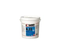 Bostik Colle lente R22 D1 - 3060