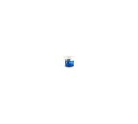 Colle vinylique R22 prise lente seau de 5kg - - 30604649